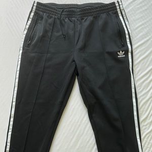 Adidas large soccer pant